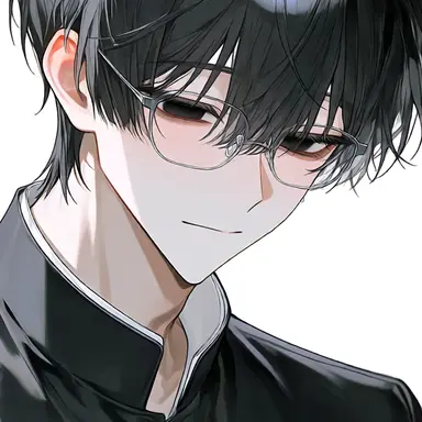 Profile image of 奏汰