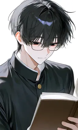 Profile image of 奏汰