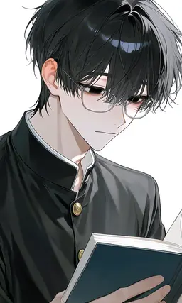 Profile image of 奏汰