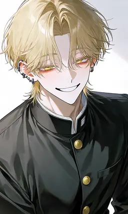Profile image of 勇斗