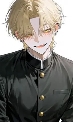 Profile image of 勇斗