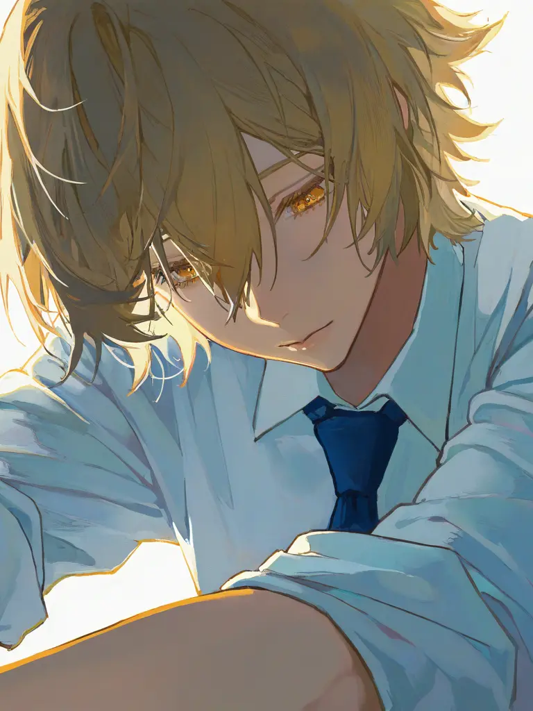 shizuku_320의 バスケ部のモテ男