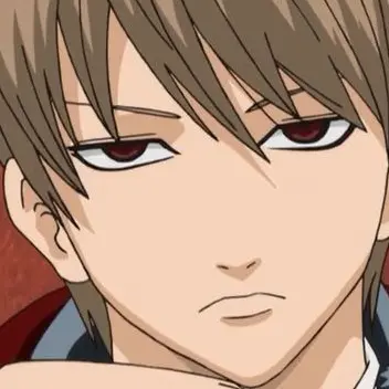 Profile image of 総悟