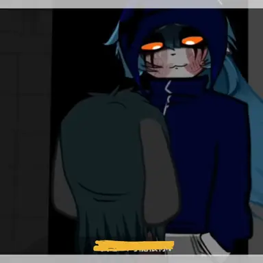 Profile image of 푸카시