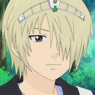 Profile image of 사이키 쿠스케