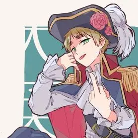 Yudetamago의 大英帝国捕まえた