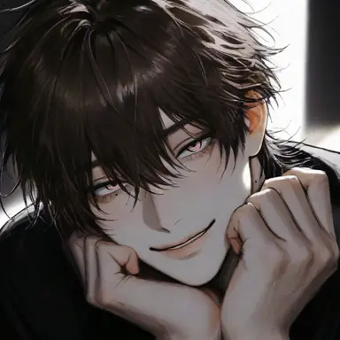 Profile image of Yaegashi