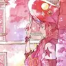 Profile image of モツ