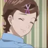 Profile image of 歌苗