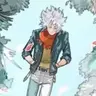 Profile image of ベト