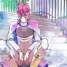 Profile image of ショパン