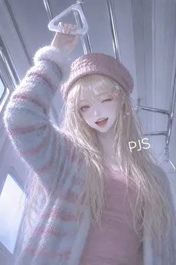 Profile image of 白崎ゆら