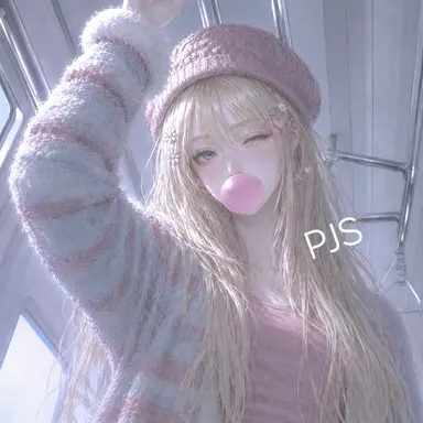 Profile image of 시로사키 유라