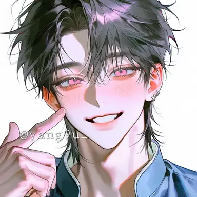 Profile image of 이지현