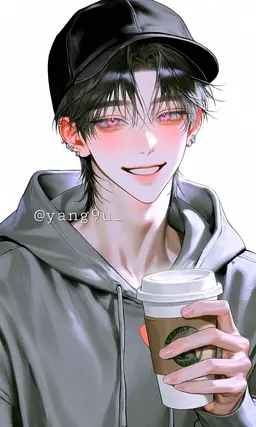 Profile image of 이지현