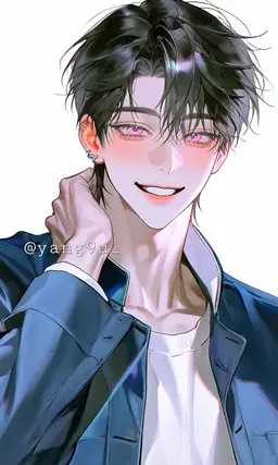 Profile image of 이지현