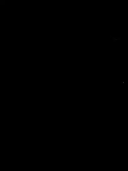 DaftXerus6686의 이 강