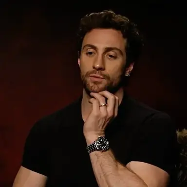 Profile image of Julian