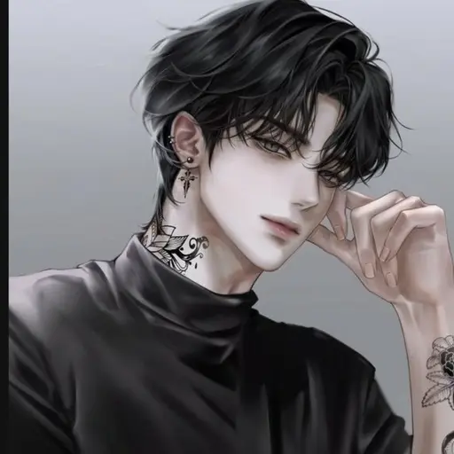 RllZE_1112의 남재현