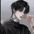 남재현