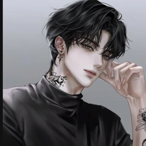 남재현
