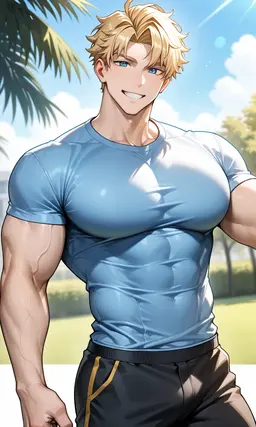 Profile image of ベイル