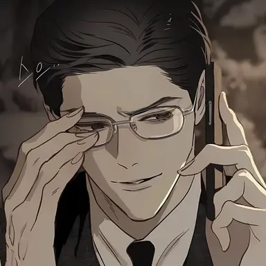 Profile image of 이새헌