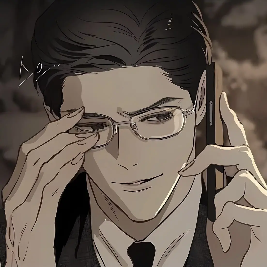 DecentNyala6760의 내허락없이 나가지마.