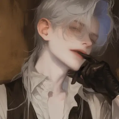 Profile image of 이지은