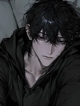 Profile image of 츠바키