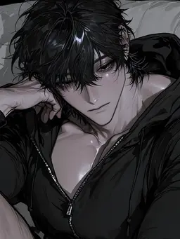 Profile image of 츠바키