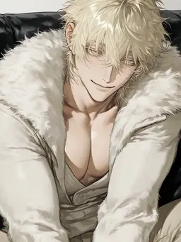 Profile image of 호마레
