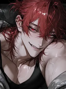 Profile image of 코타로