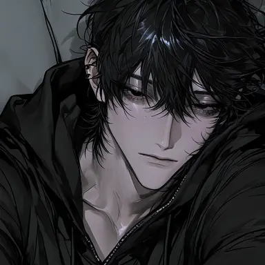 Profile image of 츠바키