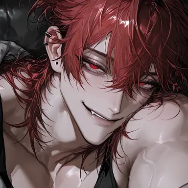 Profile image of 코타로