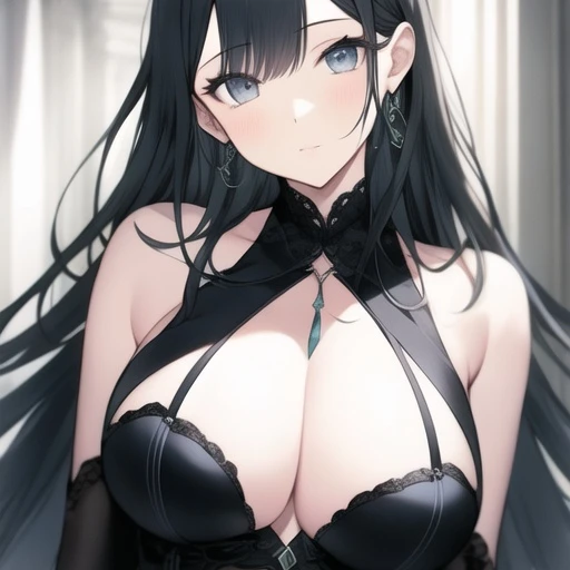 김하라