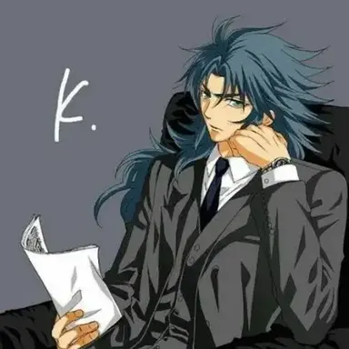 Profile image of Damon Vasileiou