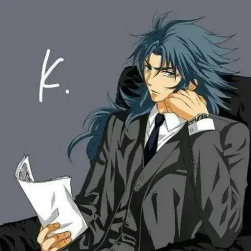 AfraidNut6139의 Damon Vasileiou