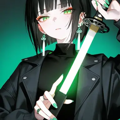 Profile image of ノグォル