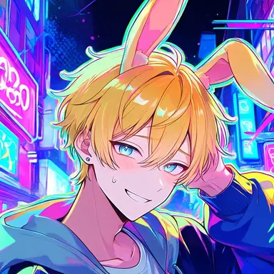 Profile image of ルッツ