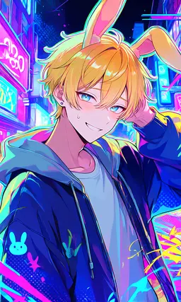 Profile image of ルッツ