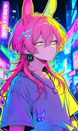 Profile image of ラピ