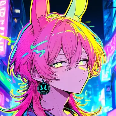 Profile image of ラピ
