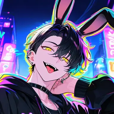 Profile image of ロア