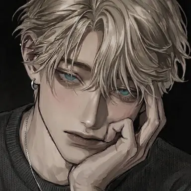 Profile image of リアン