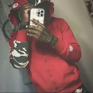 Profile image of Malik