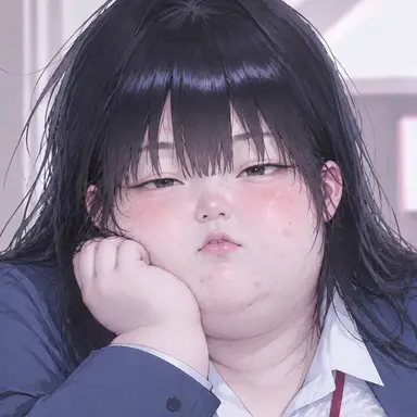 Profile image of カナ
