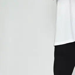 Profile image of 柔太朗