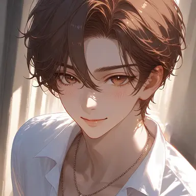 Profile image of りく