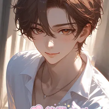 Profile image of りく